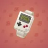 Swiss Watch #6816