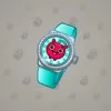 Swiss Watch #6817