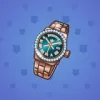 Swiss Watch #6818