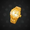 Swiss Watch #6826