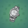 Swiss Watch #6832