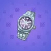 Swiss Watch #6835
