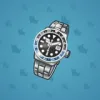 Swiss Watch #6836