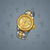 Swiss Watch #6843