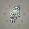 Swiss Watch #6844