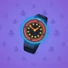 Swiss Watch #6847