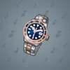 Swiss Watch #6852