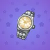Swiss Watch #6858