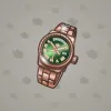 Swiss Watch #6860
