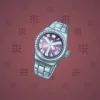 Swiss Watch #6863