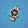 Swiss Watch #6871