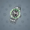Swiss Watch #6877