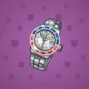 Swiss Watch #6878