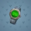 Swiss Watch #6879