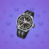 Swiss Watch #6881