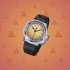 Swiss Watch #6890