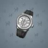 Swiss Watch #6891