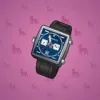 Swiss Watch #6893