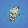 Swiss Watch #6899