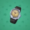 Swiss Watch #6901