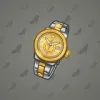 Swiss Watch #6902