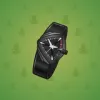 Swiss Watch #6911
