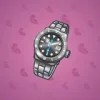 Swiss Watch #6913