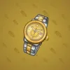 Swiss Watch #6914