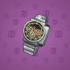 Swiss Watch #6917