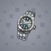 Swiss Watch #6918