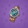 Swiss Watch #6919