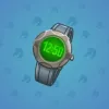 Swiss Watch #6922