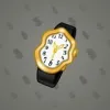 Swiss Watch #6927