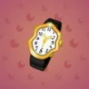Swiss Watch #6929
