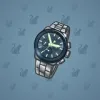 Swiss Watch #6930