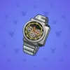 Swiss Watch #6937