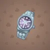 Swiss Watch #6940