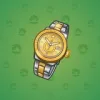 Swiss Watch #6942