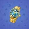 Swiss Watch #6945