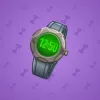 Swiss Watch #6949