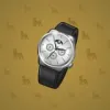 Swiss Watch #6950