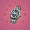 Swiss Watch #6955