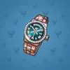 Swiss Watch #6959