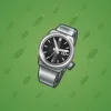 Swiss Watch #6962