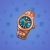 Swiss Watch #6963