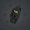 Swiss Watch #6964