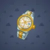 Swiss Watch #6969