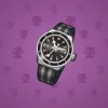 Swiss Watch #6971