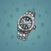 Swiss Watch #6974
