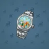 Swiss Watch #6975